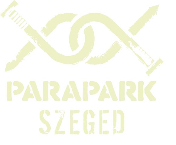 ParaPark Szeged